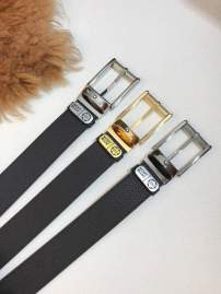 Picture of Montblanc Belts _SKUfw206953326fw